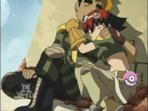 Нжне порно онлайн