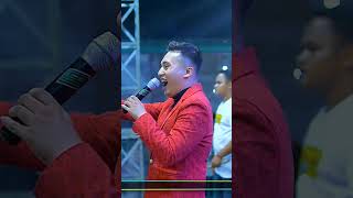 Sengsara  Bayu Pratama  New Albysta
