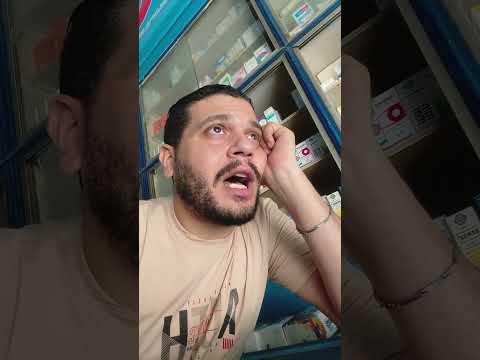 قوم ولعلك شمعه اكسبلور اكسبلور Explore ترند حلات وتساب حلات واتس