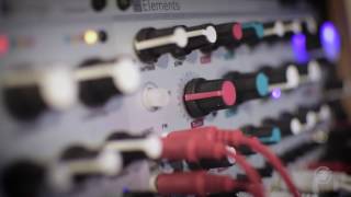 Sonic Shorts | Mutable Instruments Warps vs Elements Net Worth