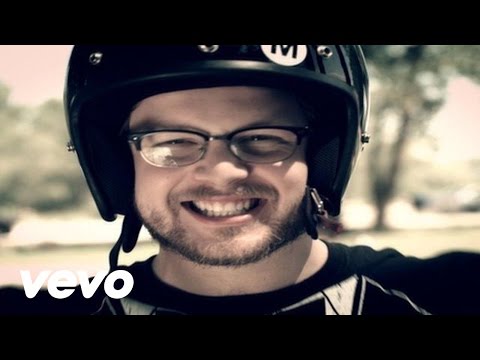 Protest The Hero - Hair Trigger