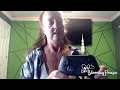 Great Quality Gaming Controller to Play AAA Games on the Cloud!