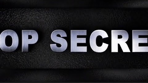 Most people QUIT Too Soon ……..Don’t Make This Mistake! (Must Watch)