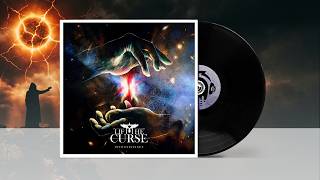 Lift The Curse - From This Grave ★ Rock Music