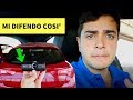 5 motivi per comprare una DASH CAM in AUTO! 5 motivi per comprare una DASH CAM in AUTO!