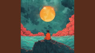 Relaxing Harmonic Softness