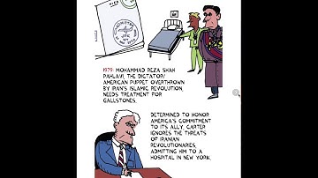 Visually attractive fixed layout eBook conversion – MAP Systems