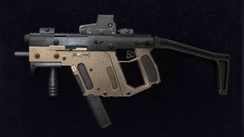 Point Blank Cool Weapons