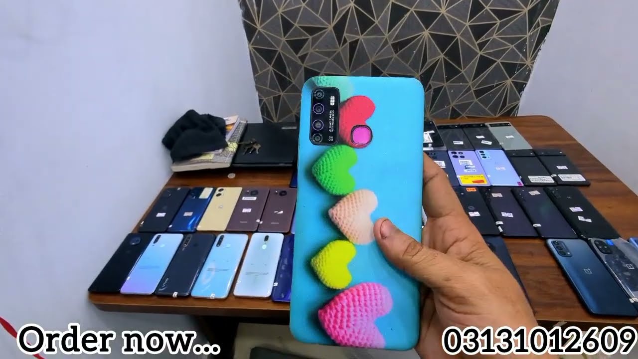 Motorola G Series Or Stylish Series Or Edge Series Google pixel 7 6pro 7a 7pro 8