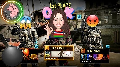 How to win Ultimate Attack of the Undead 2.0?   #Cod #Shorts #cod warzone 2 #Trending shorts #codm