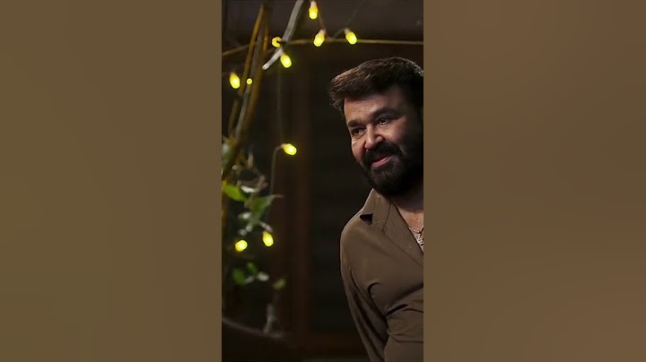 നിങ്ങൾ എത്ര പ്രാവശ്യം കണ്ടു #food #lifeisbutadream #aesthetic #love #whowillbemylifepartnerta #dj