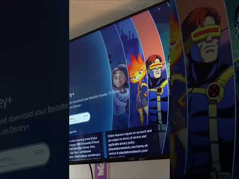 كيفية تثبيت Disney Plus وتنزيل المحتوى بسهولة