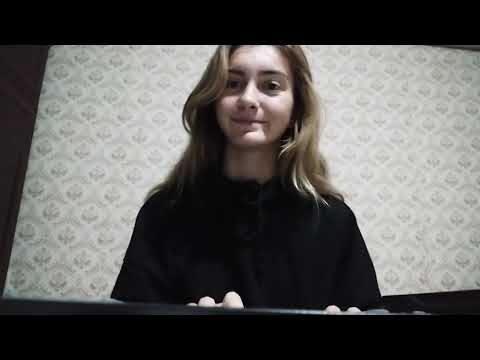 RaufxFaik Ft Niletto - Если Тебе Будет Грустно Cover