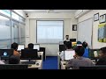 Professional Excel Class | Microsoft Excel Training| Innovation IT Institute