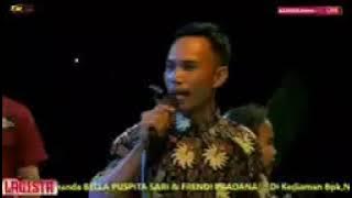 Cinta Dimato Lagista