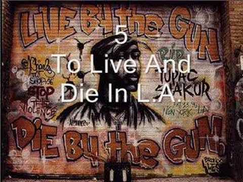 download tupac songs for free download tupac songs for free