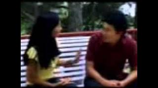 Echa Paramitha - Bojo Loro