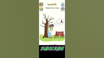 Help him to relax dop 5 level 70 #dop5 #armangyan #shorts