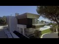 Modern Villa in Sierra Blanca - Marbella