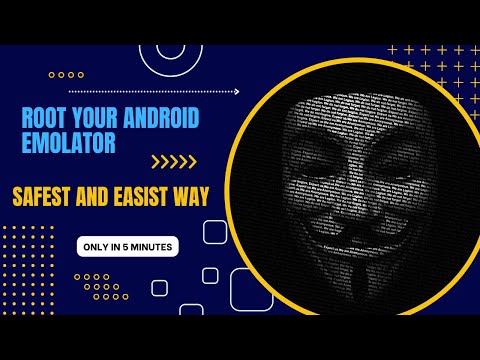 Featured YouTube video thumbnail