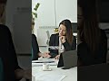 Търсиш кариера? Ела при нас!