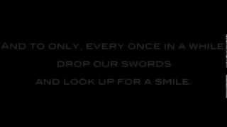 This Is War by Paul Washer