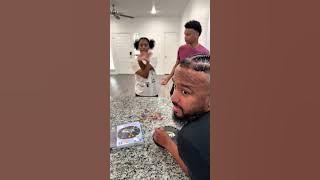 Solve The Brainy Knots Puzzle! #fyp 