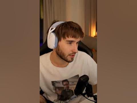 Кореш нефоры это класс - YouTube