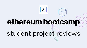 Alchemy University Ethereum Bootcamp - Merkle Trees review/JSON RPC Intro