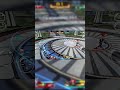 Kamen Rider Climax Scramble