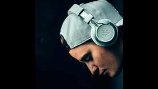 Kygo - Lean On (KLYMVX Remix)