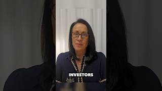 What Property Data Doesn’t Tell You