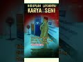 kegiatan kebersihan penanggulangan sampah liar di kp. Bendungan RT 016/004 Desa Kedung Dalem.