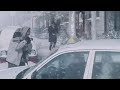  حملة فريزر جودة عالية  