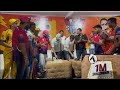 Dehli Super Series | 7070 One Million Subscribers Celebration 😍🥳