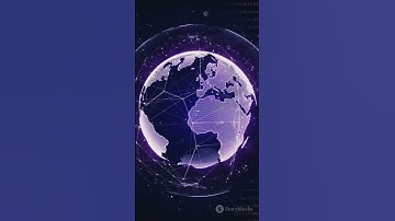 IoT Devices Hacked in Seconds! ⚠️ #cybersecurity #hackers #ethicalhacking #pentesting