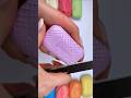 who will win this challenge😲😱~mini woodworking art skill /wood/ handcrafts/#shorts #entertainment