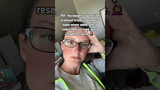 I fell for the hype too