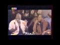 Capture de la vidéo Kassav À Taratata- 1993