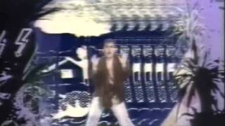 clasicos internacionales de los 80 y 90 (HD Video Mix) clasicos internacionales de los 80 y 90 (HD Video Mix)