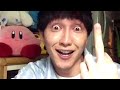 神聖かまってちゃん の子 ガチギレ発狂集⑤