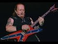David Allan Coe Live You Never Even Called Me By My Name David Allan Coe Live You Never Even Called Me By My Name