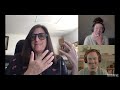 Out of This World: Fashioning the Metaverse | SXSW 2021