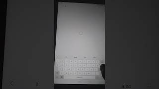 government tab ma apps kaisa chalaye bina reset kare bina software ka 100% working trick screenshot 5