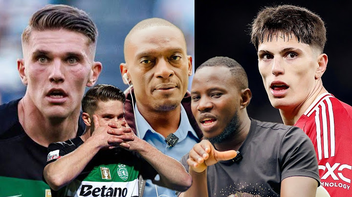 Kiki ekituufu ekiriwo ku Victor Gyokeres? Arsenal eleese, Man United aleese musaayi muto
