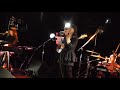 171228 丸山純奈ちゃん ありがとう@ESAKA MUSE