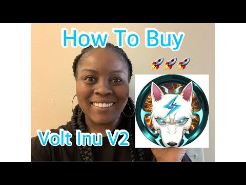 how to buy floki inu on coinbase wallet