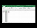 📊 ROWS, COLUMNS & CELLS | EXPLAINED! | 🚀 Excel for Beginners