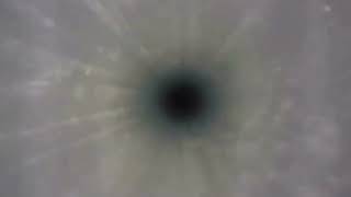 Watch A Camera Drop Into A Hole In Antarctica