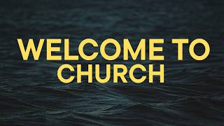 JULY THANKSGIVING SUNDAY SERVICE || 5th July 2026 || RCCG Trinity Excellence Zonal HQ JULY THANKSGIVING SUNDAY SERVICE || 5th July 2026 || RCCG Trinity Excellence Zonal HQ